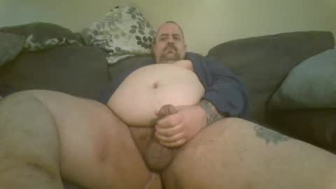 Snapshot of stroker7923 chatting on March 9, 5:06 pm Strokeme online show from March 9, 5:06 pm