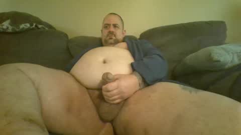 Snapshot of stroker7923 chatting on March 6, 3:35 pm Strokeme online show from March 6, 3:35 pm
