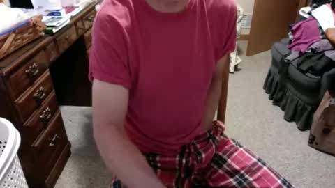 strokerace4020 online show from January 21, 12:56 pm