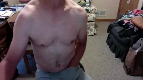 strokerace4020 online show from September 22, 9:14 pm