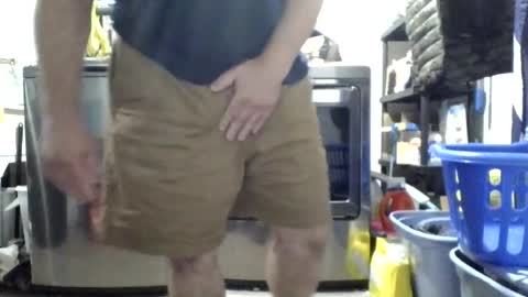 Strokesjust4fun online show from August 8, 5:53 pm
