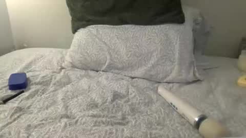 strokin452 online show from February 27, 6:07 pm