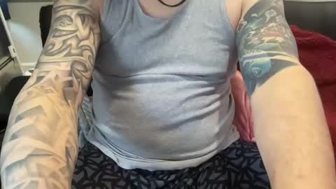Snapshot of stroking33again chatting on January 28, 7:32 pm stroking33again online show from January 28, 7:32 pm