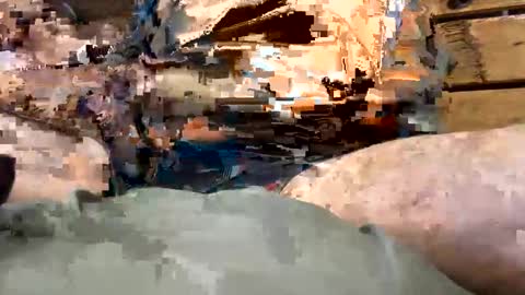 Snapshot of stroking33again chatting on December 13, 7:32 pm stroking33again online show from December 13, 7:32 pm