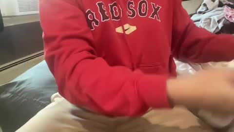 Snapshot of stroking33again chatting on October 7, 12:53 pm stroking33again online show from October 7, 12:53 pm