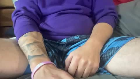 Snapshot of stroking33again chatting on October 8, 1:04 pm stroking33again online show from October 8, 1:04 pm
