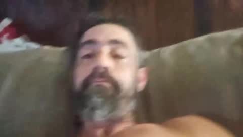 stroking4u420754686 online show from September 12, 12:05 pm