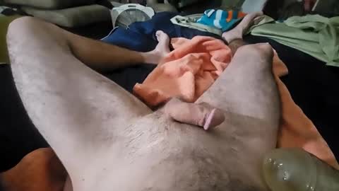 stroking4u420754686 online show from September 18, 11:56 am