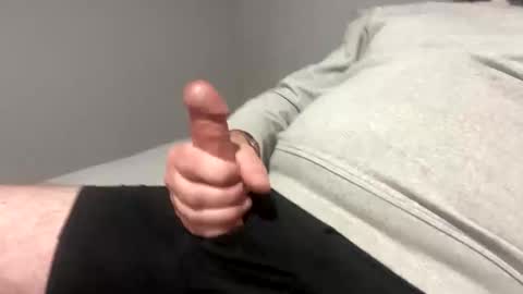 strokingbunny online show from November 3, 5:26 pm