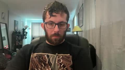 strokingdrummer2 online show from September 26, 6:38 pm