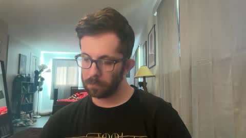 strokingdrummer2 online show from September 18, 7:05 pm