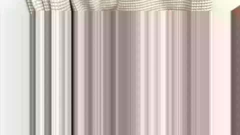 strokingfun247 online show from April 5, 12:56 pm