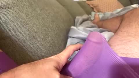 strokingfun247 online show from April 28, 1:38 pm