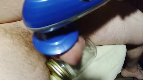 strokingmymeat336 online show from November 14, 1:42 am