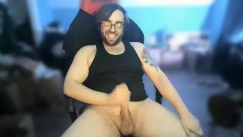 Johnny online show from November 10, 7:35 am