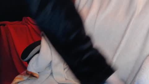 Snapshot of stroknmydong chatting on January 5, 3:32 am Dong Stroker online show from January 5, 3:32 am