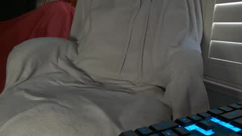 Dong Stroker online show from June 7, 4:14 pm