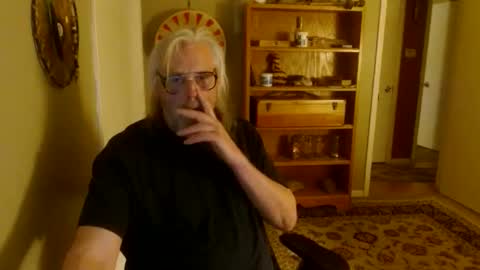 stroknpoker online show from April 26, 3:37 am