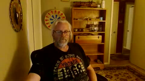 stroknpoker online show from October 25, 5:09 am