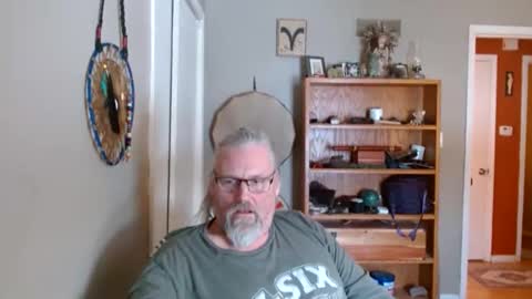 Snapshot of stroknpoker chatting on January 11, 10:18 pm stroknpoker online show from January 11, 10:18 pm
