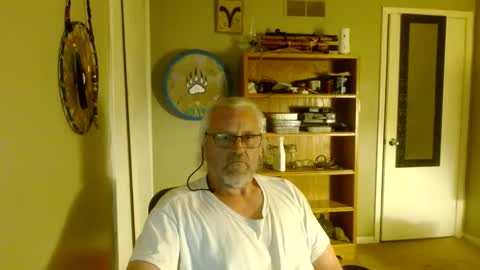 Snapshot of stroknpoker chatting on September 26, 6:44 am stroknpoker online show from September 26, 6:44 am
