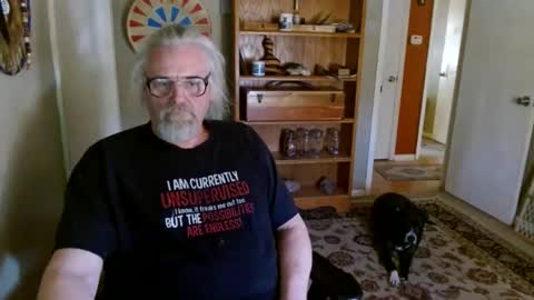 stroknpoker online show from March 25, 7:29 pm