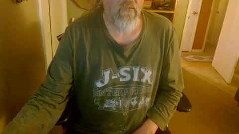 Snapshot of stroknpoker chatting on January 12, 10:12 am stroknpoker online show from January 12, 10:12 am