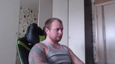 Alex online show from February 20, 9:33 am