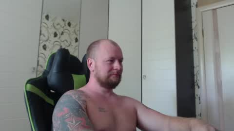 Alex online show from June 8, 9:54 am