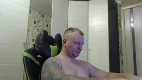 Alex online show from December 14, 4:09 pm