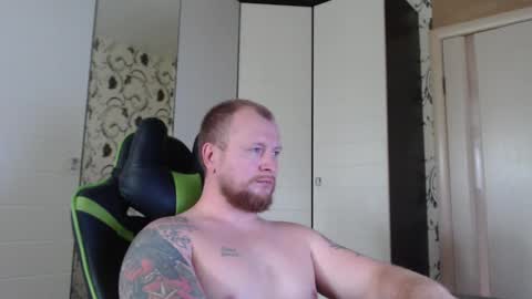 Alex online show from October 3, 9:36 am