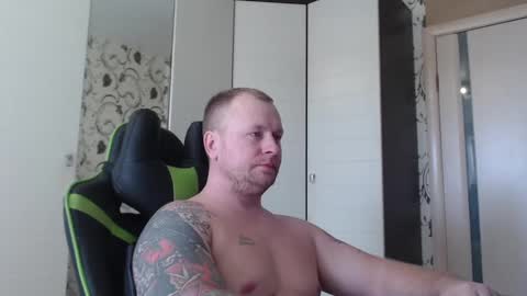 Alex online show from March 9, 10:52 am