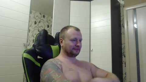 Alex online show from December 28, 1:51 pm