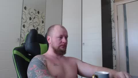 Alex online show from April 22, 9:58 am