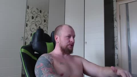 Alex online show from April 25, 9:56 am