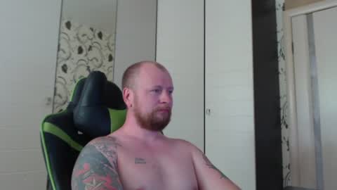 Alex online show from June 9, 9:55 am