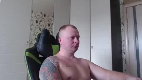 Alex online show from February 27, 9:00 am