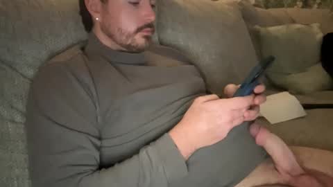 Jay online show from November 4, 12:44 am