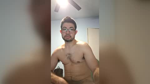 strudinovhotsun online show from June 18, 12:23 am