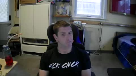 stturbo online show from December 3, 4:02 pm