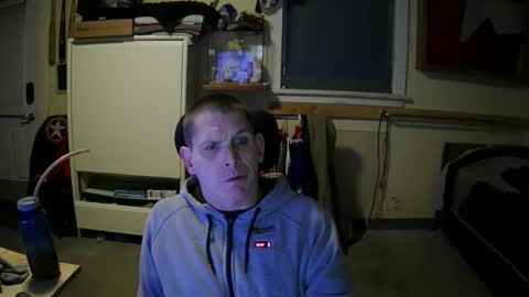 stturbo online show from February 28, 11:26 pm