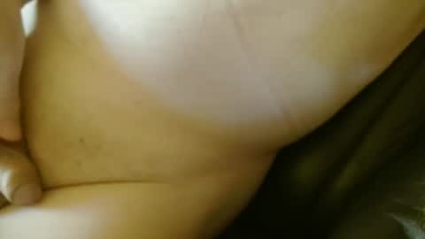 stu_60 online show from October 3, 10:48 pm