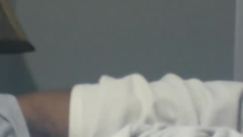 stuc0nyou online show from April 22, 10:42 am