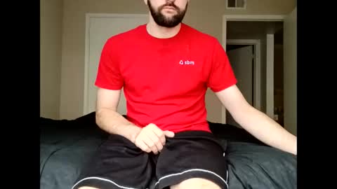 stud4u21 online show from May 18, 2:34 pm