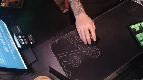 stud69861714 online show from December 16, 9:57 am