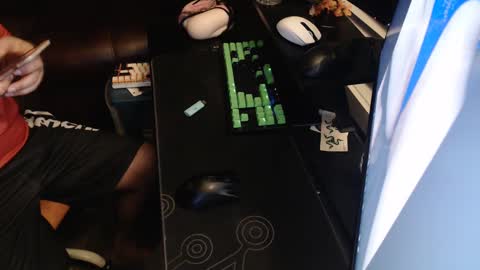 stud69861714 online show from September 30, 6:19 am