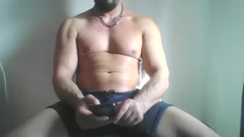 Ero online show from March 8, 9:02 am