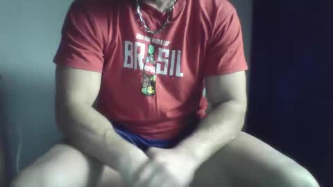 Ero online show from November 9, 11:58 am