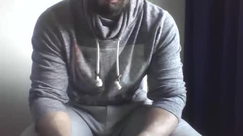 Ero online show from January 13, 11:25 am