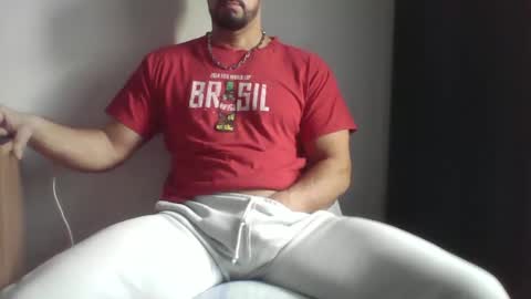 Snapshot of studdotcom chatting on January 8, 10:59 am Ero online show from January 8, 10:59 am